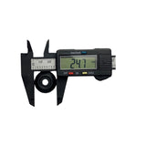 1404155 - Genuine Replacement Wheel