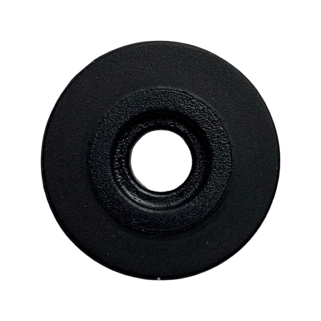 1404155 - Genuine Replacement Wheel