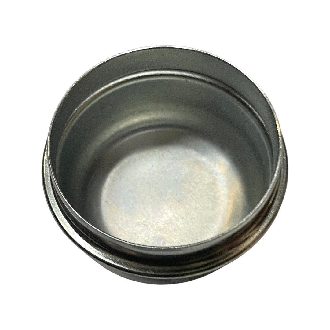 Genuine Replacement Dust Cap