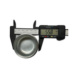 Genuine Replacement Dust Cap