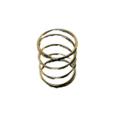 1367036-Genuine Replacement Spring
