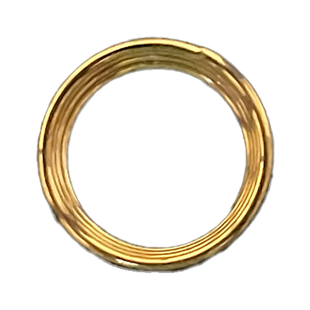 1367036-Genuine Replacement Spring