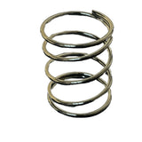 1367036-Genuine Replacement Spring