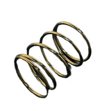 1367036-Genuine Replacement Spring