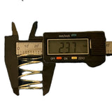 1367036-Genuine Replacement Spring