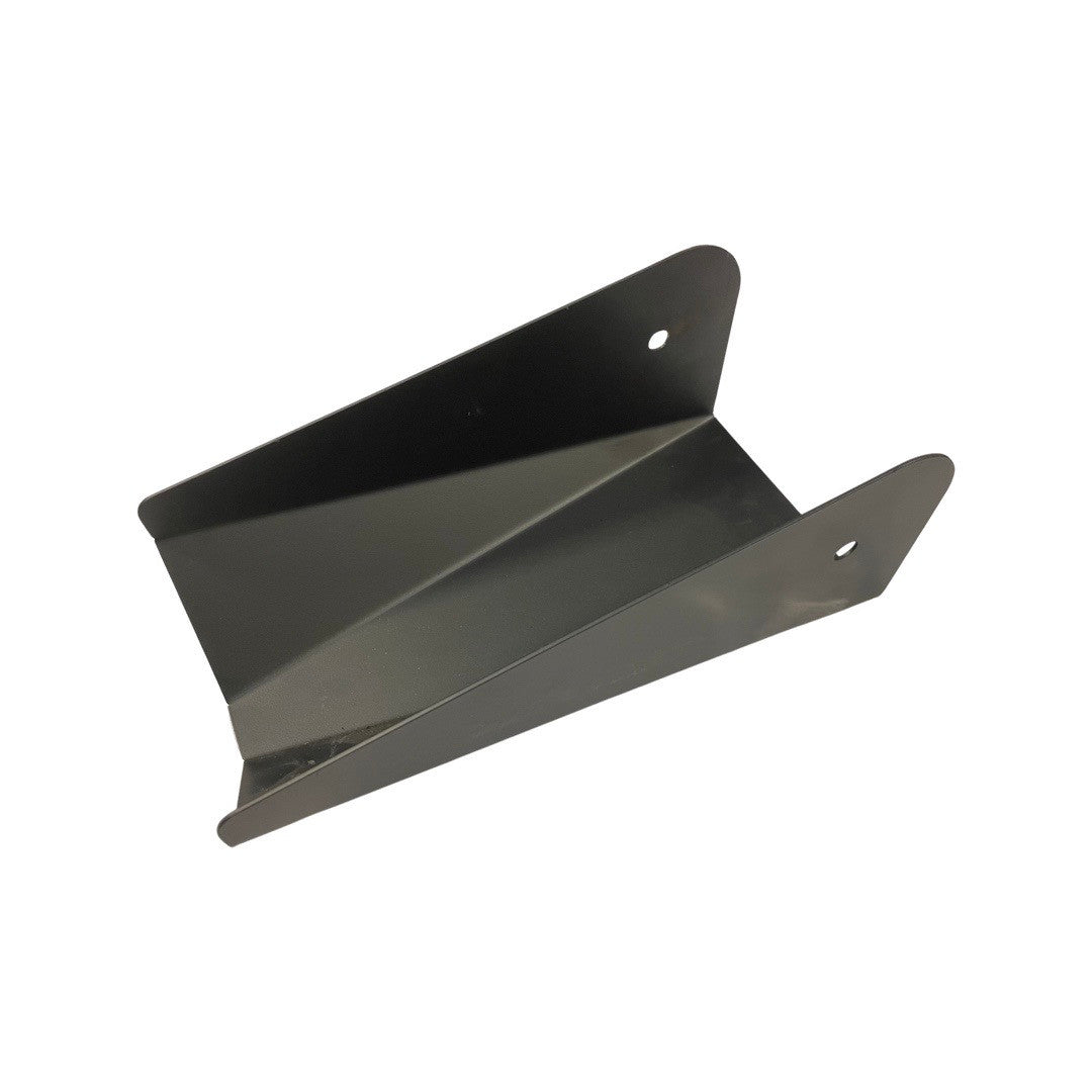 1367039-Genuine Replacement Deflector