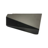 1367039-Genuine Replacement Deflector