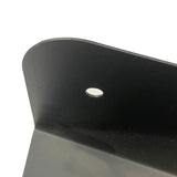 1367039-Genuine Replacement Deflector