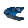 1367041-Genuine Replacement Belt Cover for a Selection of Hyundai Machines Bottom