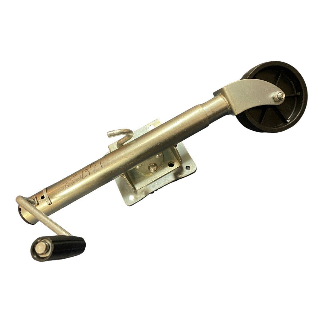 1367052-Genuine Replacement Jockey Wheel