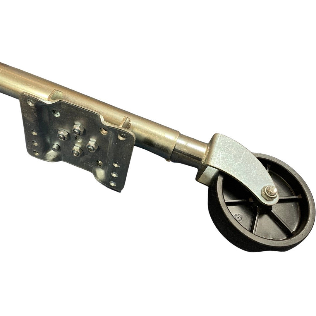 1367052-Genuine Replacement Jockey Wheel