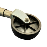 1367052-Genuine Replacement Jockey Wheel