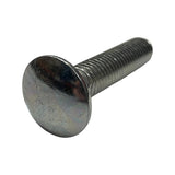 1367063-Genuine Replacement Carriage Bolt M10X45