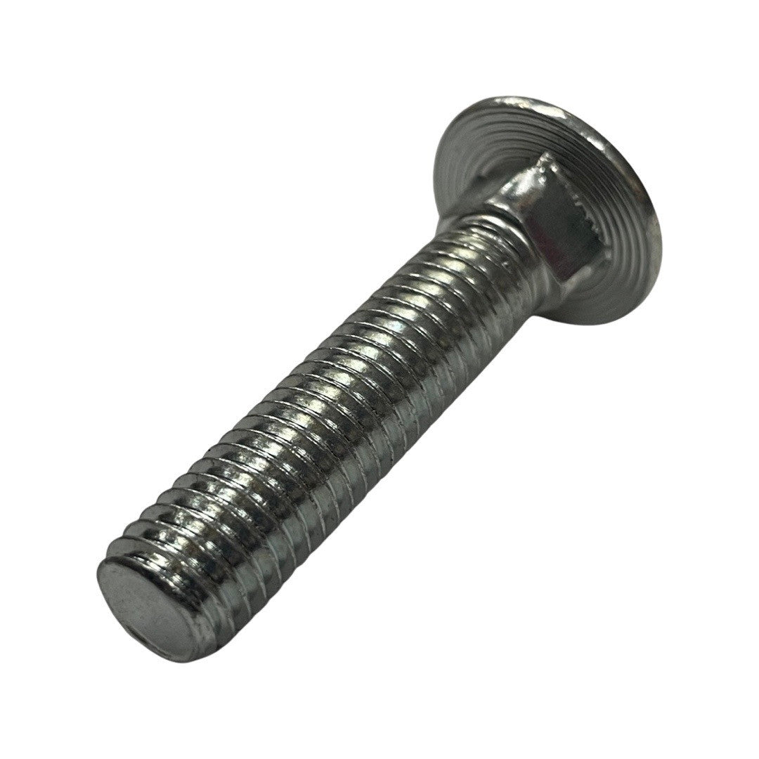 1367063-Genuine Replacement Carriage Bolt M10X45
