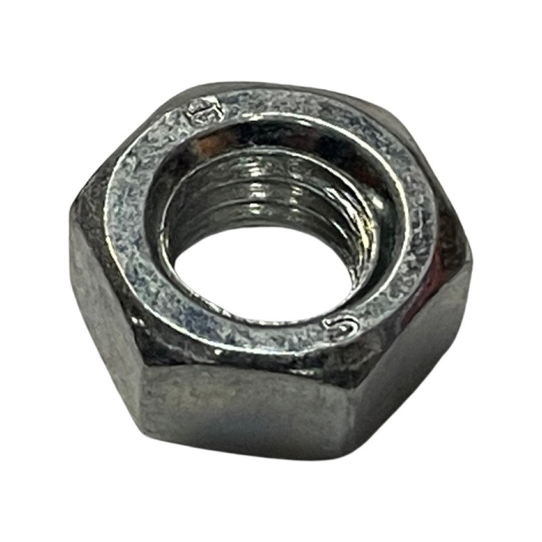 Genuine Replacement Hex Nut M8