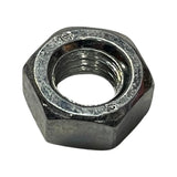 Genuine Replacement Hex Nut M8