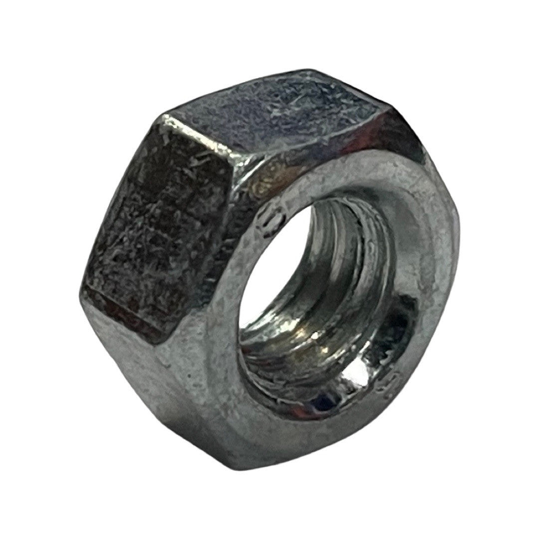 Genuine Replacement Hex Nut M8