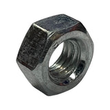 Genuine Replacement Hex Nut M8