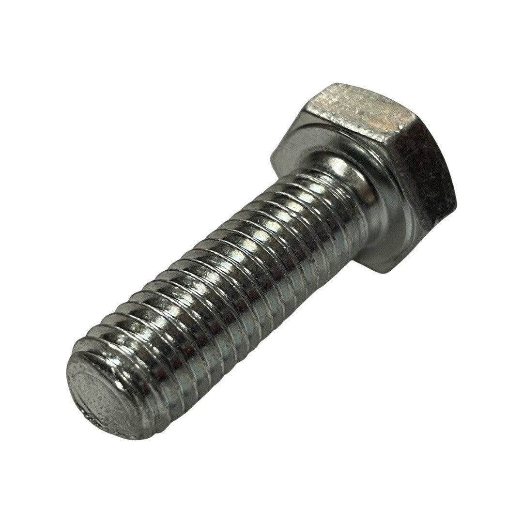 1367088-Genuine Replacement Hex Bolt M10X30