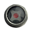 1116015-Genuine Replacement Oil Leveller