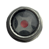 1116015-Genuine Replacement Oil Leveller