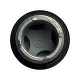 1116015-Genuine Replacement Oil Leveller