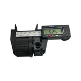 1116037 - replacement Regulator for the Hyundai HY30100V 100 Litre Air Compressor OEM spare part measured length