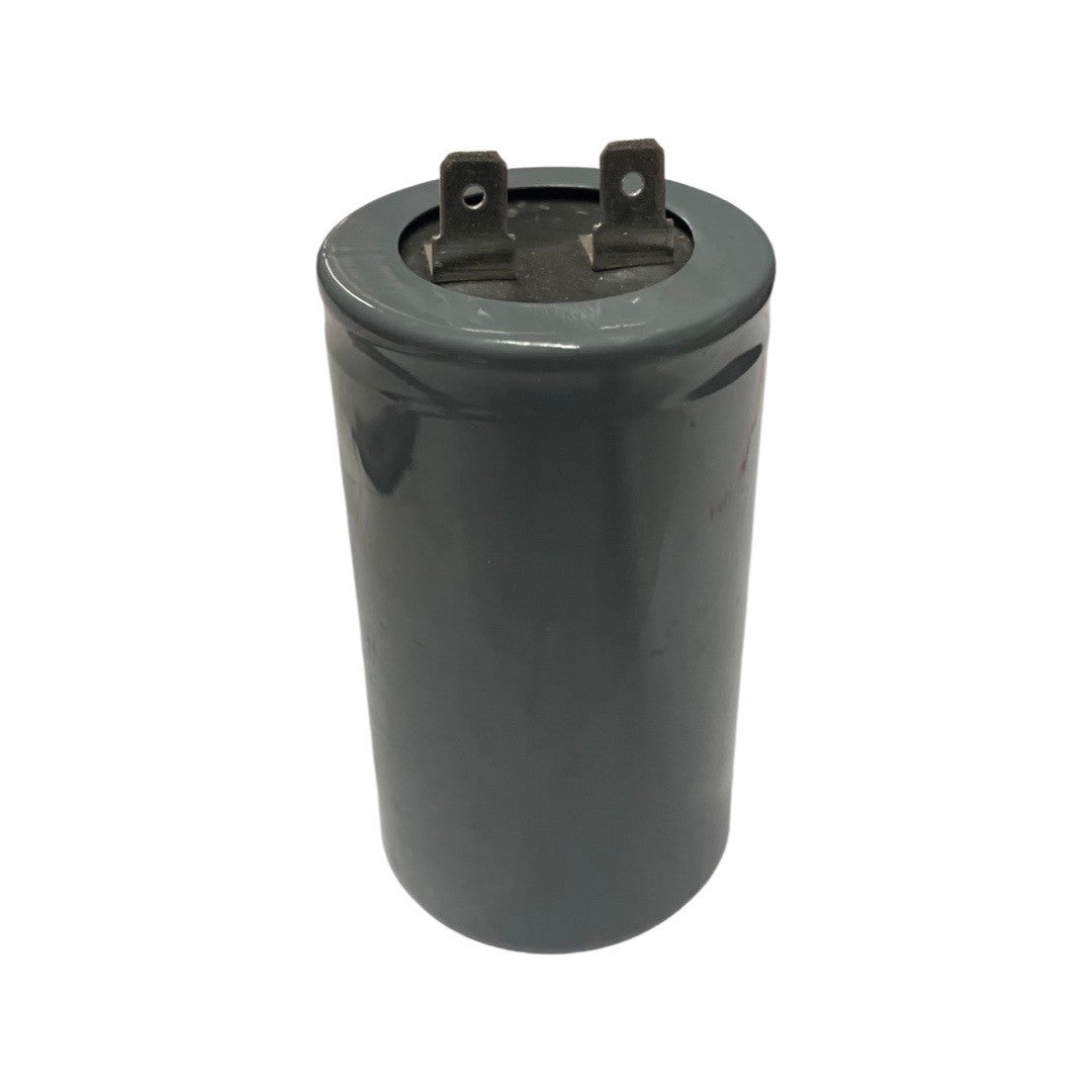 1116045-Genuine Replacement Capacitor - Start