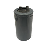 1116045-Genuine Replacement Capacitor - Start