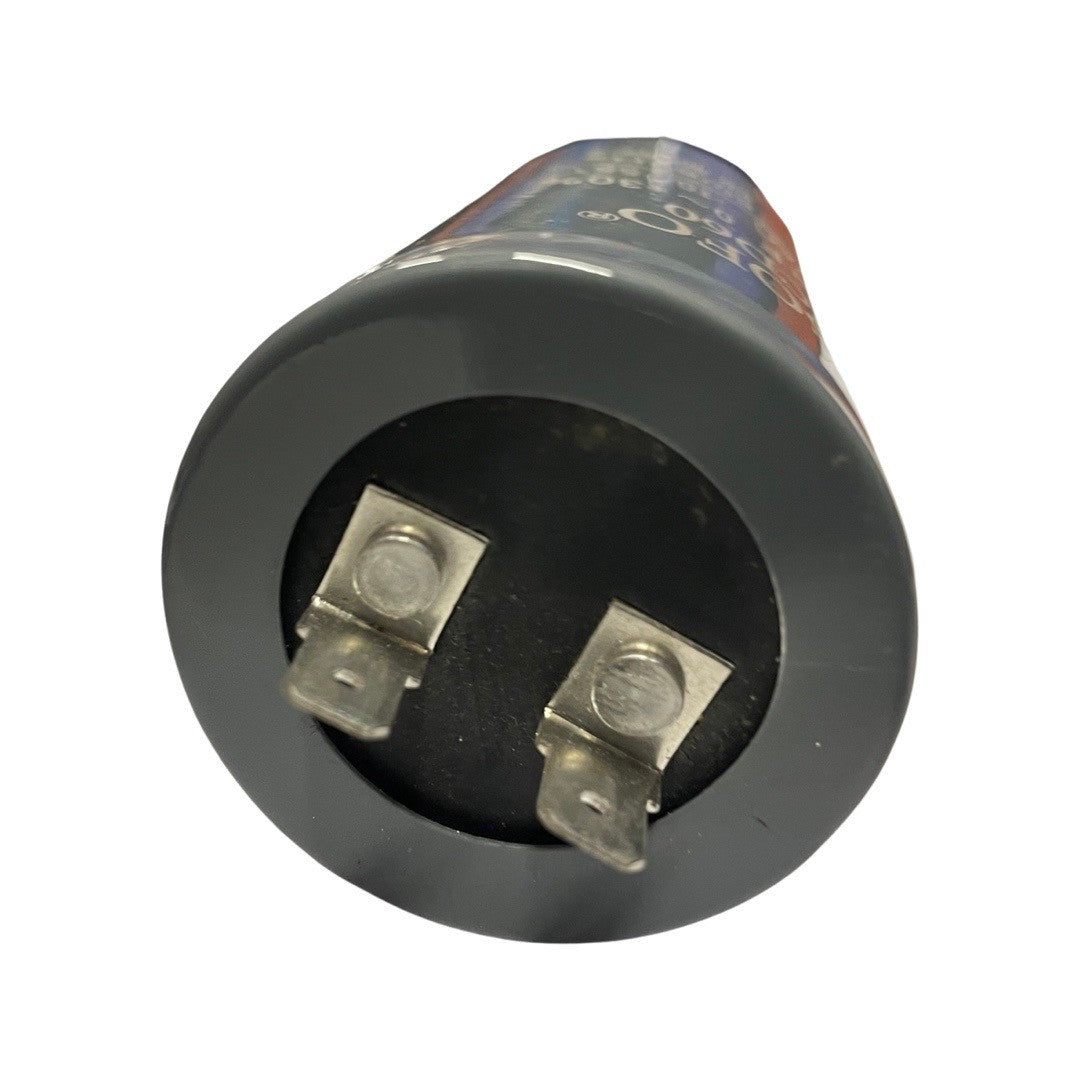 1116045-Genuine Replacement Capacitor - Start