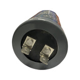1116045-Genuine Replacement Capacitor - Start