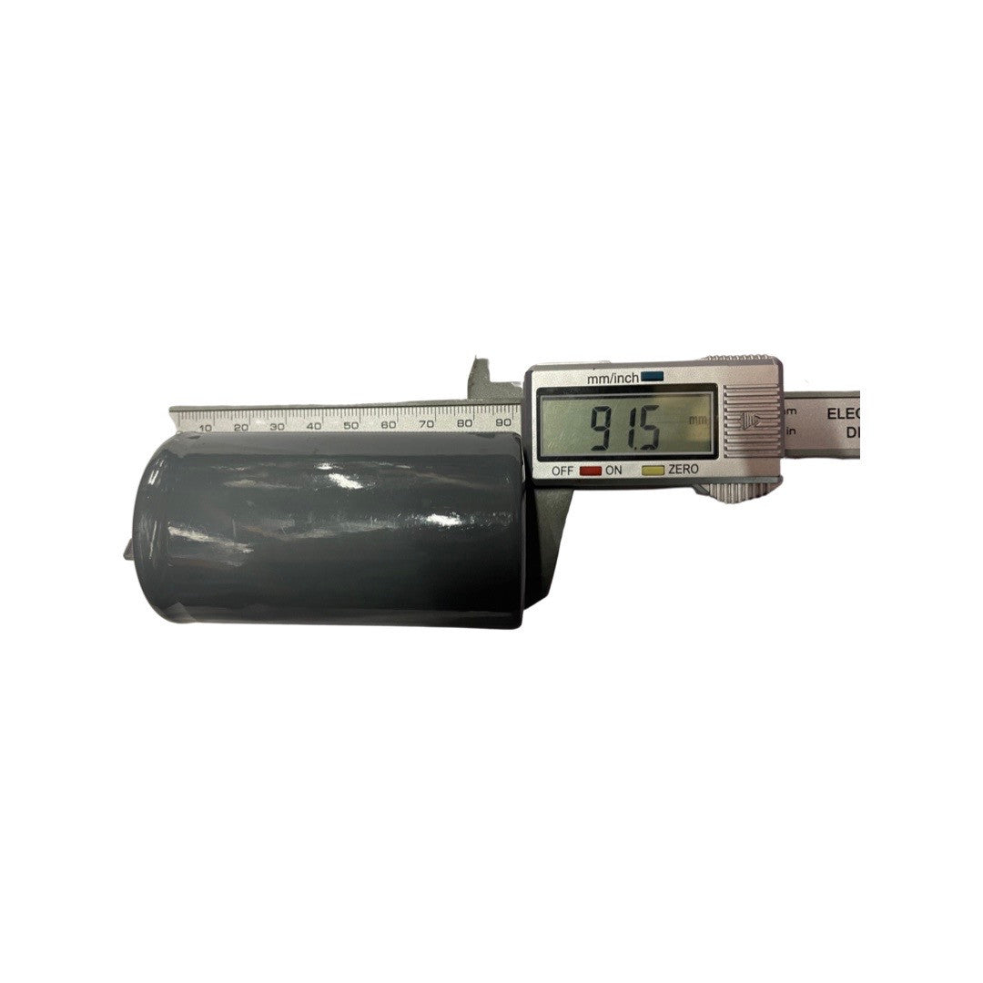 1116045-Genuine Replacement Capacitor - Start