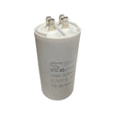 1116046-Genuine Replacement Capacitor - Work