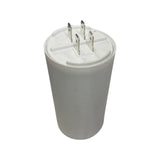 1116046-Genuine Replacement Capacitor - Work