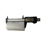1116046-Genuine Replacement Capacitor - Work
