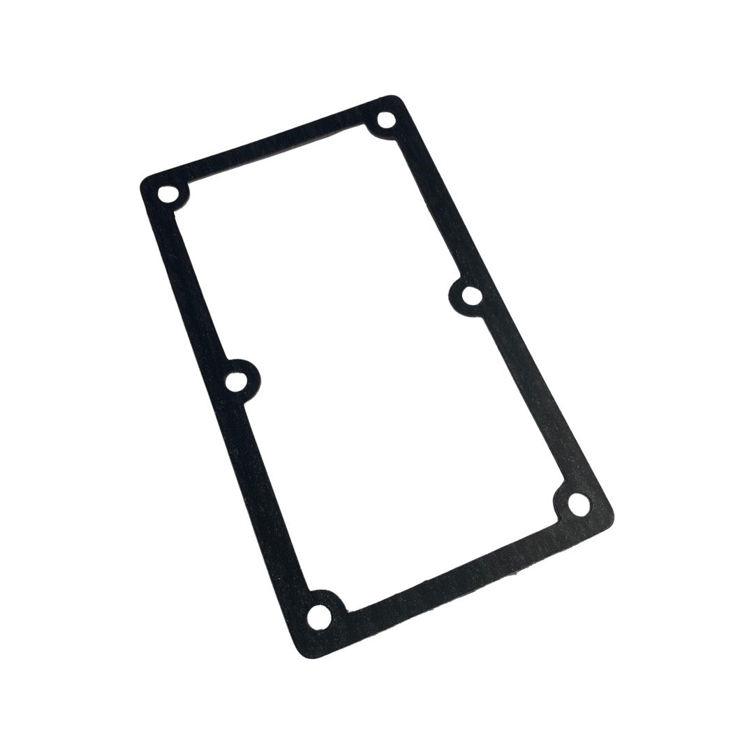 cylinder gasket for HY3200S-B16