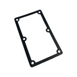 cylinder gasket for HY3200S-B16