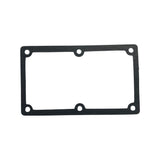 cylinder gasket for HY3200S-B16