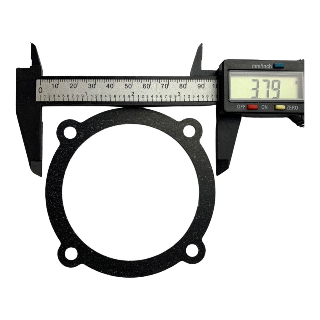 1121043 - Genuine Replacement Bearing Base Gasket