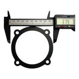 1121043 - Genuine Replacement Bearing Base Gasket