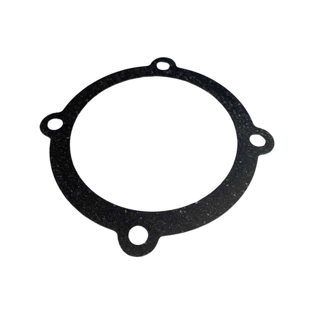 1121043 - Genuine Replacement Bearing Base Gasket