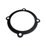 1121043 - Genuine Replacement Bearing Base Gasket