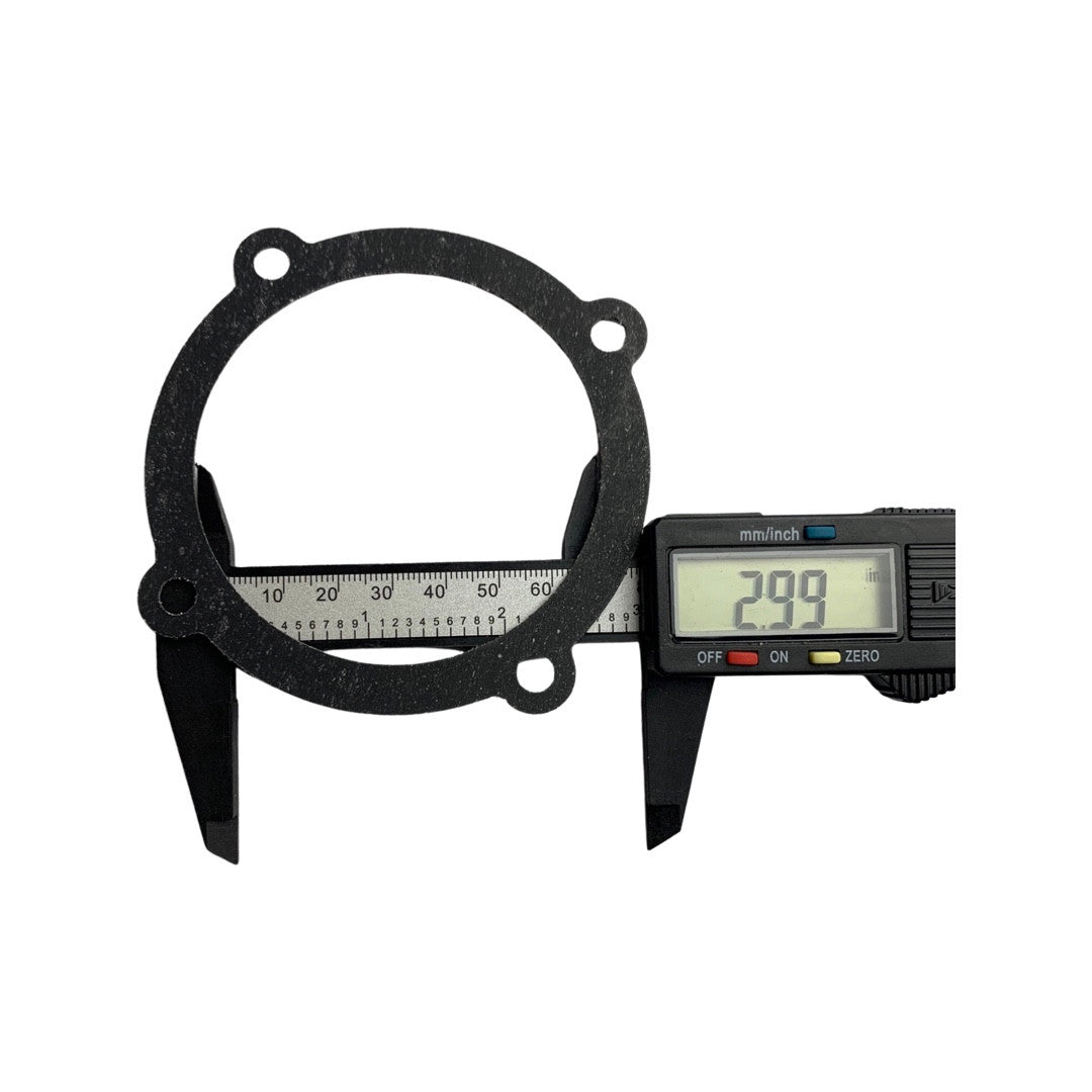 1121043 - Genuine Replacement Bearing Base Gasket