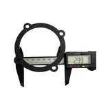 1121043 - Genuine Replacement Bearing Base Gasket