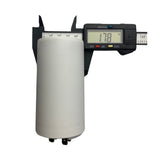 1121048 - Genuine Replacement Run Capacitor