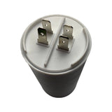 1121048 - Genuine Replacement Run Capacitor