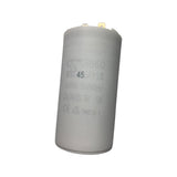 1121048 - Genuine Replacement Run Capacitor