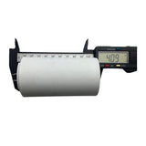 1121048 - Genuine Replacement Run Capacitor