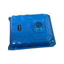 1017001 - Genuine Replacement Fuel Tank Assembly