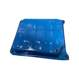 1017001 - Genuine Replacement Fuel Tank Assembly